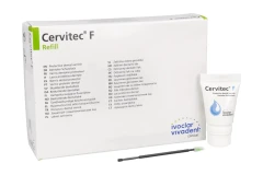 Cervitec F 7 g Ivoclar Vivadent - 47203_5%poziom.webp