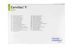 Cervitec F 7 g Ivoclar Vivadent - 47203_1%poziom.webp