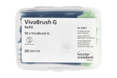 Cervitec F 7 g Ivoclar Vivadent - 47203_2%poziom.webp