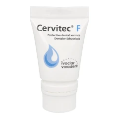 Cervitec F 7 g Ivoclar Vivadent - 47203_4%kwadrat.webp