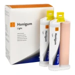 Honigum Light 50 ml x 2 szt. DMG