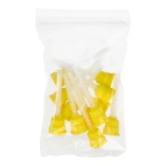 Honigum Light 2 x 50 ml DMG 909831  - 47973_3%kwadrat.webp