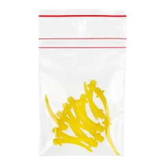 Honigum Light 2 x 50 ml DMG 909831  - 47973_4%kwadrat.webp