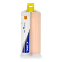 Honigum Light 2 x 50 ml DMG 909831  - 47973_5%kwadrat.webp