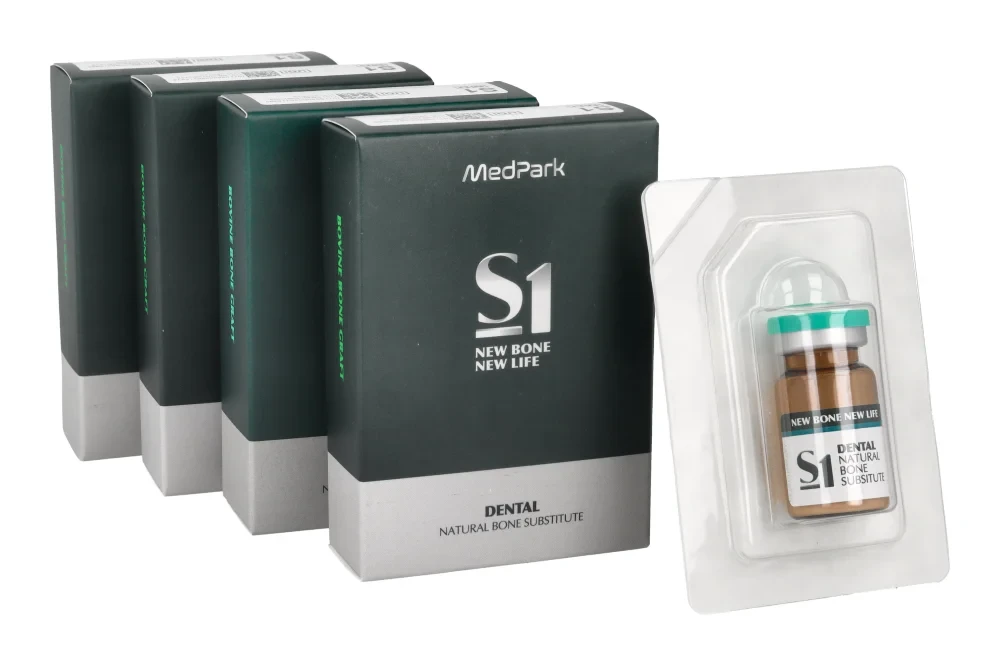 S1 Biomateriał MedPark - S1-XB-C200- 6.0 cc_7%poziom.webp