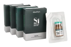 S1 Biomateriał MedPark - S1-XB-C200- 6.0 cc_7%poziom.webp