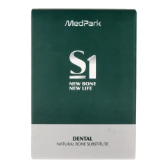 S1 Biomateriał MedPark - S1-XB-C200- 6.0 cc_1%kwadrat.webp