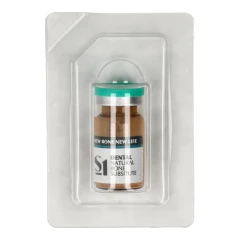 S1 Biomateriał MedPark - S1-XB-C200- 6.0 cc_2%kwadrat.webp