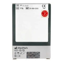 S1 Biomateriał MedPark - S1-XB-C200- 6.0 cc_4%kwadrat.webp