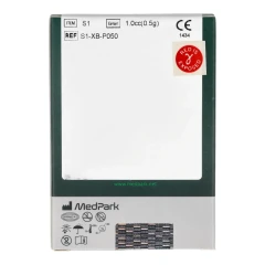 S1 Biomateriał MedPark - S1-XB-C200- 6.0 cc_6%kwadrat.webp