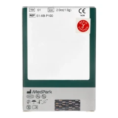 S1 Biomateriał MedPark - S1-XB-C200- 6.0 cc_5%kwadrat.webp