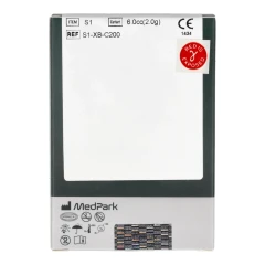 S1 Biomateriał MedPark - S1-XB-C200- 6.0 cc_3%kwadrat.webp
