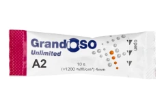 GrandioSO Unlimited kapsułki 15 x 0,3 g VOCO A2.webp