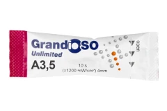 GrandioSO Unlimited kapsułki 15 x 0,3 g VOCO A3,5.webp