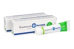 Profluorid Varnish + Biomin 10 ml VOCO