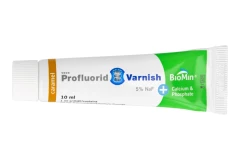 Profluorid Varnish + Biomin 10 ml VOCO - SUB25758_2%poziom.webp