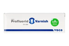 Profluorid Varnish + Biomin 10 ml VOCO - SUB25758_1%poziom.webp