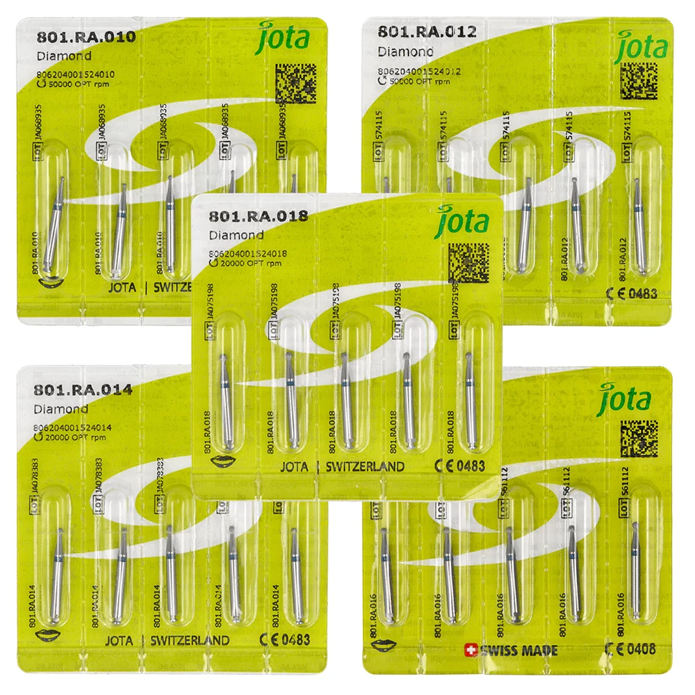 Wiertlo_diamentowe_na_katnice_kulka_5szt_Jota_ glowne.WEBP