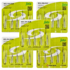 Wiertlo_diamentowe_na_katnice_kulka_5szt_Jota_ glowne.WEBP