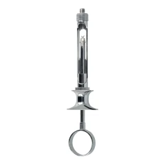 Karpula z aspiracją Pol-Intech - SUB25682_4%kwadrat.webp