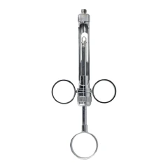 Karpula z aspiracją Pol-Intech - SUB25682_6%kwadrat.webp