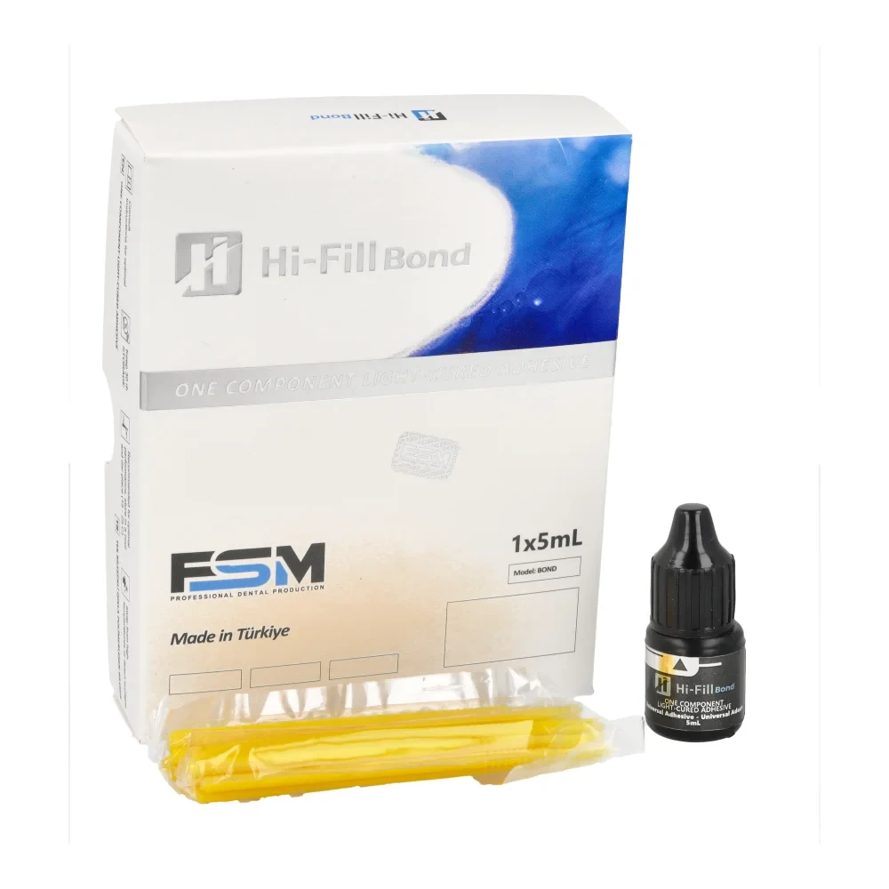 Hi-Fill Bond 5 ml FSM - 48559_5%kwadrat.webp