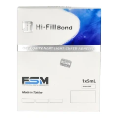 Hi-Fill Bond 5 ml FSM - 48559_1%kwadrat.webp