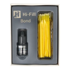 Hi-Fill Bond 5 ml FSM - 48559_2%kwadrat.webp