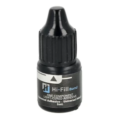 Hi-Fill Bond 5 ml FSM - 48559_4%kwadrat.webp
