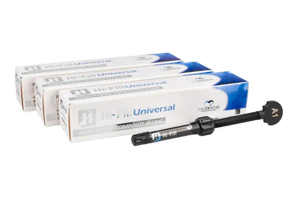 Hi-Fill Universal Nano 4 g FSM - SUB25886_3%poziom.webp