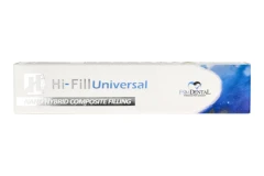 Hi-Fill Universal Nano 4 g FSM - SUB25886_1%poziom.webp