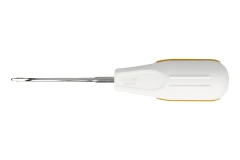 Perioluks 2+3 mm.webp
