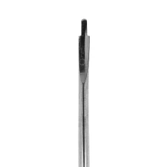 Perioluks 2+3 mm 2.WEBP