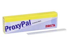 ProxyPal_3D_Anterior_Matrix_36_szt_Directa_1.webp