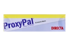ProxyPal_3D_Anterior_Matrix_36_szt_Directa_3.webp