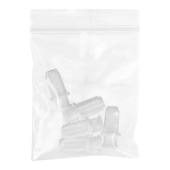 EndoSeal MTA White 3 g Maruchi - 48498_4%kwadrat.webp