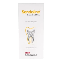Sendoline SendoSeal MTA 3 g Directa 11.webp