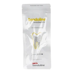 Sendoline SendoSeal MTA 3 g Directa 44.webp