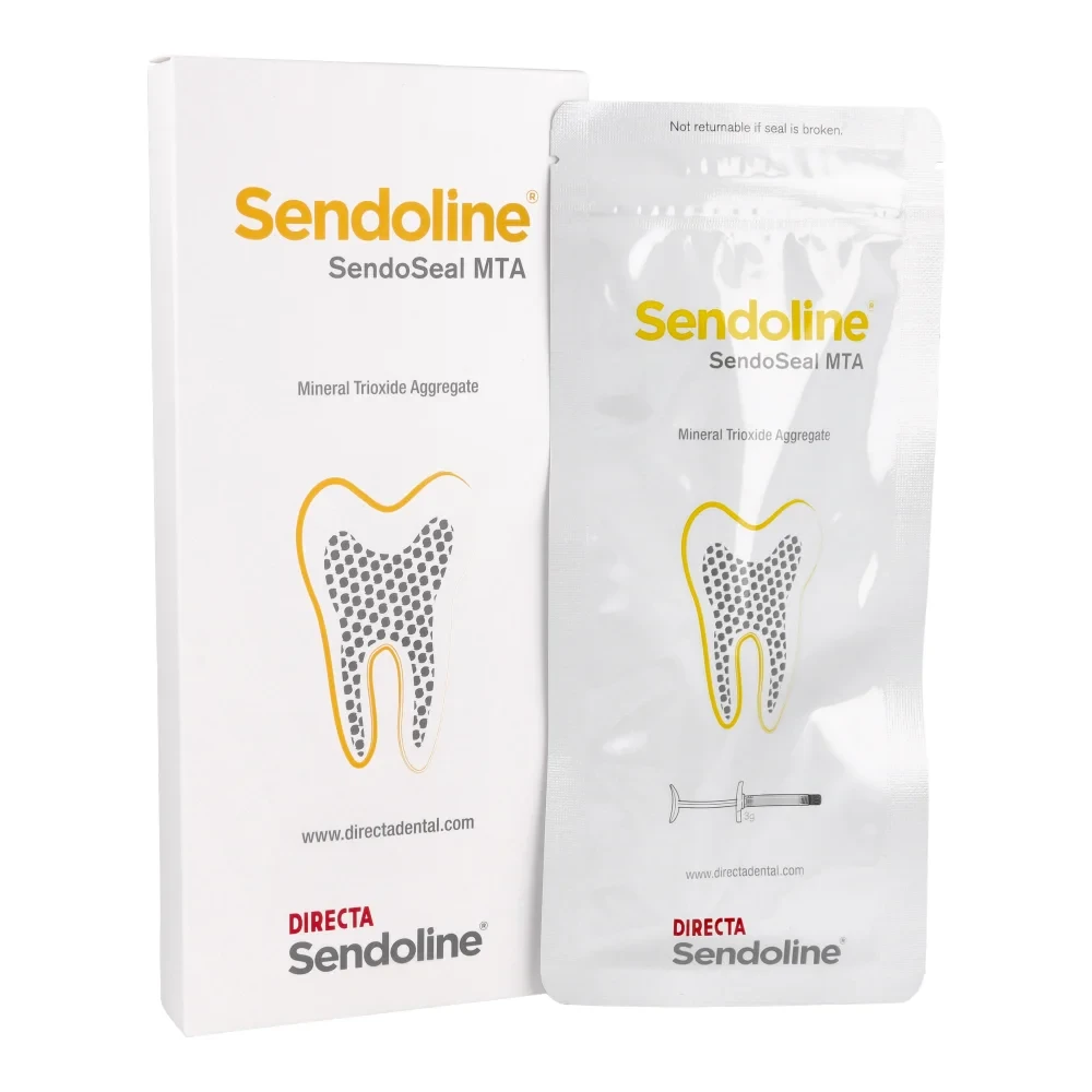 Sendoline SendoSeal MTA 3 g Directa glowne.webp