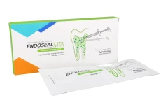 EndoSeal MTA 3 g Maruchi - 48497_3%poziom.webp