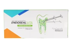 EndoSeal MTA 3 g Maruchi - 48497_1%poziom.webp