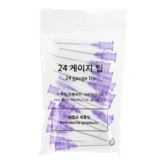 EndoSeal MTA 3 g Maruchi - 48497_2%poziom 2.webp