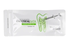EndoSeal MTA 3 g Maruchi - 48497_2%poziom.webp