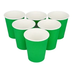 Kubki papierowe 150 ml 50 szt. Fiomex - SUB25806_7%kwadrat.webp