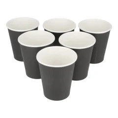 Kubki papierowe 150 ml 50 szt. Fiomex - SUB25806_2%kwadrat.webp