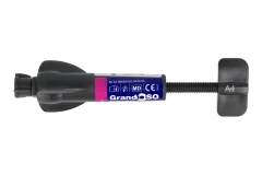 GrandioSO Unlimited - syringe 4,5 g VOCO_A4.webp