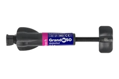 GrandioSO Unlimited - syringe 4,5 g VOCO_Bleach.webp