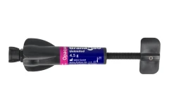 GrandioSO Unlimited - syringe 4,5 g VOCO_Opaque.webp