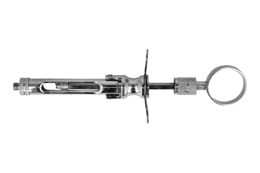 Karpula łamana z aspiracją 1,8 ml DaddyDPRo - 47301_1%poziom.webp