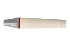 Rękojeść skalera Woodpecker - SUB25735_7%poziom.webp